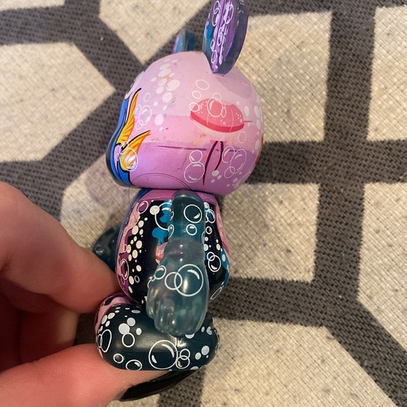 Vinylmation Dory - Picture 5 of 6